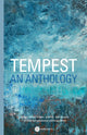 Book cover of: Tempest. By: Anna Vaught