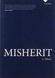 Book cover of: Misherit
