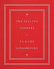 Book cover of: Feeling Sonnets. By: OSTASHEVSKY