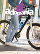 Book cover of: Adomania