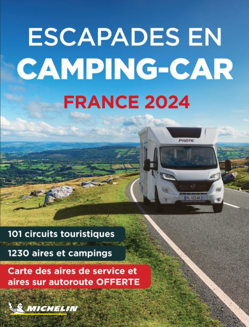 Book ISBN 9782067262171