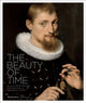 Book cover of: Beauty of Time. By: Francois Chaille