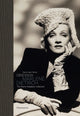 Book cover of: Obsession: Marlene Dietrich. By: Henry-Jean Servat