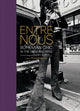 Book cover of: Entre Nous: Bohemian Chic in the 1960s and 1970s. By: Mary Russell
