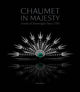 Book cover of: Chaumet in Majesty. By: Albert I Prince of Monaco