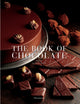 Book cover of: Book of Chocolate. By: Jeanne Bourin