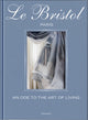 Book cover of: Le Bristol Paris
