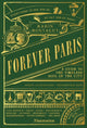 Book cover of: Forever Paris