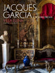 Book cover of: Jacques Garcia. By: Jacques Garcia