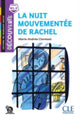 Book cover of: Decouverte. By: Marie-Andrée Clermont