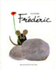 Book cover of: Frederic. By: Leo Lionni