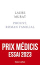 Book ISBN 9782221271308