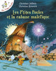 Book ISBN 9782266280648