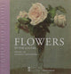 Book cover of: Flowers in the Louvre. By: Michel Lis