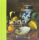 Book cover of: Food in the Louvre. By: Paul Bocuse