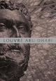 Book cover of: Louvre Abu Dhabi: The Complete Guide (English Edition)