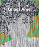 Book cover of: Ghada Amer. By: Ghada Amer