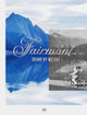 Book cover of: Fairmont. By: Susan Sarandon