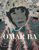 Book cover of: Omar Ba. By: Omar Ba