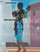 Book cover of: Marc Desgrandchamps. By: Pauline Nobécourt