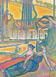 Book cover of: Post-Impressionism (Arabic edition)