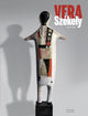 Book cover of: Vera Szekely. By: Daniel Leger