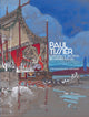Book cover of: Paul Tissier. Architecte des fetes des Annees Folles.. By: Stephane Boudin-Lestienne
