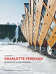 Book cover of: Charlotte Perriand. An Architect in the Mountains.. By: Jacques Barsac