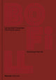 Book cover of: Ricardo Bofill. By: Michele Champenois