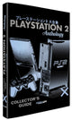 PlayStation 2 Collector’s Guide