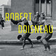 Book cover of: Robert Doisneau. By: LEENARTS / DEVILLERS