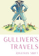 Book cover of: Gulliver's Travels