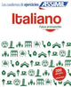 Book cover of: Italiano Falsos principiantes