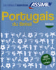 Book cover of: Portugais du Bresil, cahier d'exercices pour debutants