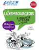 Book cover of: Luxembourgeois