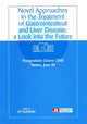 Book cover of: Novel Approaches in the Treatment of Gastrointestinal & Liver Disease. By: J. P. Galmiche