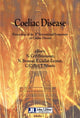 Book cover of: Coeliac Disease. By: N. Cerf-Bensussan