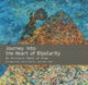 Book cover of: Journey into the Heart of Bipolarity. By: Philippe Nuss