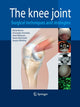 Book cover of: Knee Joint. By: Michel Bonnin