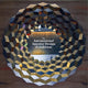 Book cover of: International Interior Design Exhibition. By: Beta-Plus Publishing