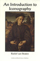 Book cover of: Introduction to Iconography