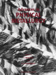 Book cover of: Advances in Physical Metallurgy