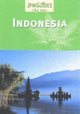 Book cover of: Indonesia. By: James Hardy