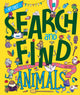 Animals 9782889754168 GAIAUDI, SARA (IL)