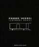 Book cover of: Jean Prouve & Jean Nouvel: Ferembal House. By: Jean Nouvel