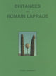 Book cover of: Distances Vol.II