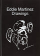Book cover of: Drawings. By: Olivier Vandervliet