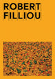 Book cover of: Robert Filliou