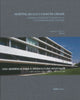 Book cover of: Luz Integraded Health Complex. By: Carsten Land