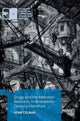 Book cover of: Drugs and the Addiction Aesthetic in Nineteenth-Century Literature. By: Adam Colman